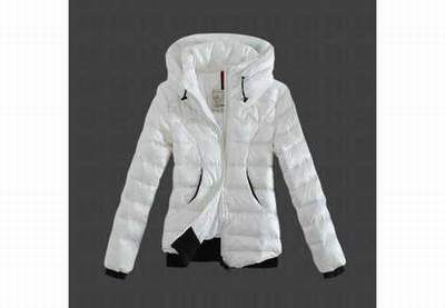 moncler original doudoune femme occasion moncler original doudoune femme occasion